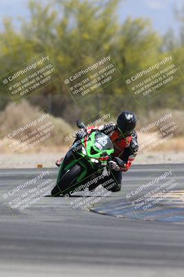 media/Apr-17-2025-Racers Edge (Thu) [[0a0c127f11]]/B Group/6-Session 3 (Turn 2)/